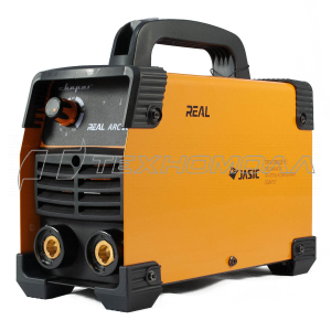 Сварочный аппарат Сварог ARC 200 "REAL" (Z238)