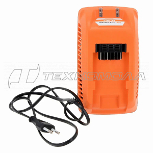 Зарядное устройство VILLARTEC AC402