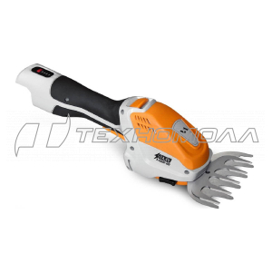 Акк. ножницы VILLARTEC HA1462S SET: AC1415, AM1415