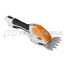Акк. ножницы VILLARTEC HA1462S SET: AC1415, AM1415
