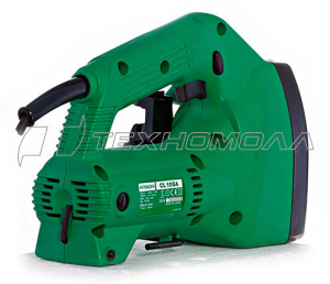 Резчик для шпилек обвязки Hitachi CL 10 SA