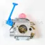 Карбюратор H125R,128R, IGP, аналог 5450818-48