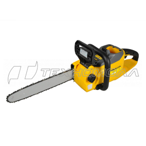 Ак. пила Champion CSB400