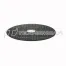 Круг отрезной Luga 125 х 1,6 х22,2, НЕРЖ. LL