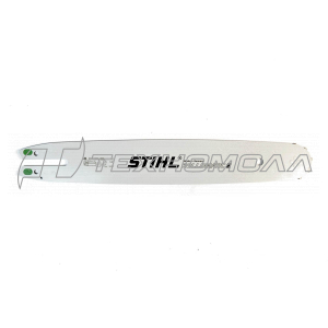Шина Штиль 35 см/14" 1,3, 3/8" (50 зв.)