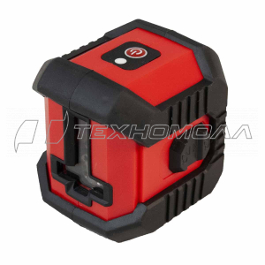 Уровень лазерный CONDTROL QB set (с треногой)