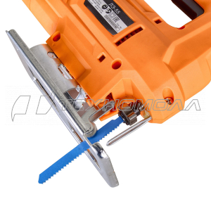 Эл. лобзик Вихрь ЛЭ-55