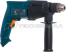 Безударная дрель Bosch GBM 13-2 RE 0.601.169.508