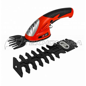 Ак. ножницы BRAIT BGT72