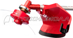 Бензокоса Elitech Т 43