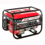 Бензогенератор BRAIT BR3800