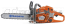 Бензопила Husqvarna 560XP-15, 4,7 л.с,