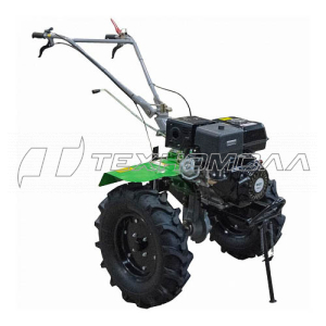 Мотоблок Forza МБ9-708 ЕСО