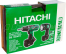 Аккумуляторная дрель-шуруповерт Hitachi DS14DVF3