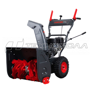 Снегоуборочник VERTON Ice SB-656