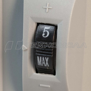 Фрезерный станок РЕСАНТА ФМ-1300Э Фрезерный станок РЕСАНТА ФМ-1300Э