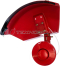 Бензокоса Elitech Т 26