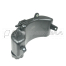 Бак топливный в сборе LC1Р70FA/170490149-0001 Lifan