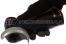 Аккумуляторная угловая шлифмашина Bosch GWS 12V-76 Professional Solo 0.601.9F2.000
