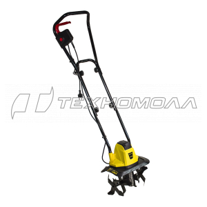 Культиватор CHAMPION EC750 Культиватор CHAMPION EC750