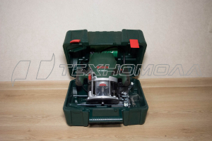 Фрезер Bosch POF 1400 ACE 0.603.26C.820