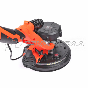 Машина шлифовальная Patriot WS 225 AL Expert