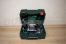 Фрезер Bosch POF 1400 ACE 0.603.26C.820