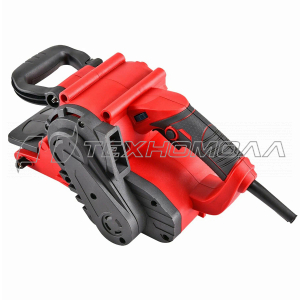 Ленточная шлифмашина Edon-BS 533/900