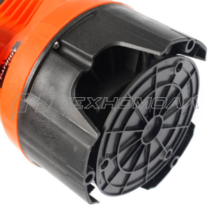 Дренажный насос PATRIOT F 350 315302626