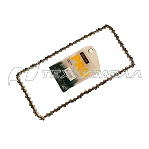 Пильная цепь CHAMPION 72 зв - 0,325- 1,5 мм