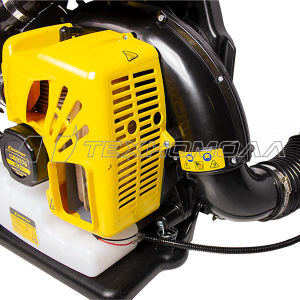 Воздуходувка Champion GBR376