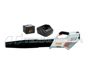 Ак. воздуходувное устройство Stihl BGA 56