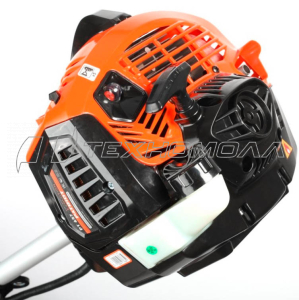 Бензиновый триммер PATRIOT PТ 657 1+1 250105520