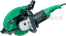 Бороздодел Hitachi CM 9 SR