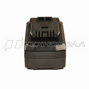 Аккумулятор Greenworks G24USB4, 24В, 4Ач, Li-Ion с USB разъемом