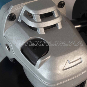 Угловая шлифмашина Макита 9565 CVR