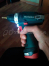 Аккумуляторный винтоверт Metabo PowerMaxx BS 600079550