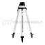 Штатив геодезический ADA Light S (FS20/M3)