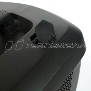 Электрическая газонокосилка PATRIOT PT 1838E 512309229