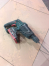 Аккумуляторный перфоратор Metabo KHA 18 LTX 600210890