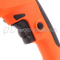 Эл. дрель PATRIOT FD 675HL
