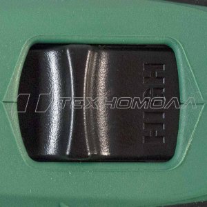 Ак. дрель HITACHI DS 10 DAL