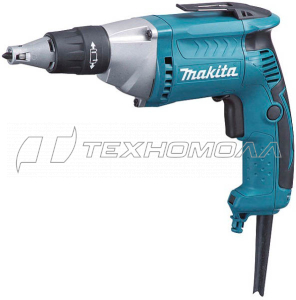 Эл. шуруповерт Makita FS2300
