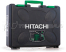 Перфоратор Hitachi DH24PB3
