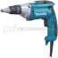 Эл. шуруповерт Makita FS2300