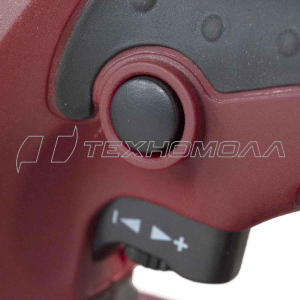 Виброшлифмашина Einhell RT-OS 30 300Вт СНЯТА