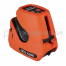Уровень лазерный CONDTROL NEO X200 set