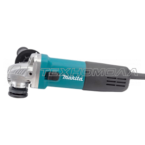 Угловая шлифмашина Макита 9558HNR