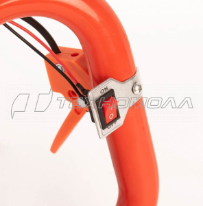 Мотобур PATRIOT PT AE140D без шнека 742104476