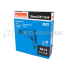 Эл. дрель Makita 6413 450 Вт 1,2 кг